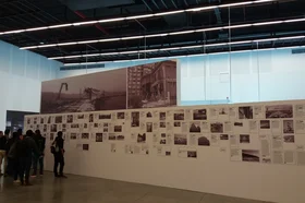20170406_151820.jpg