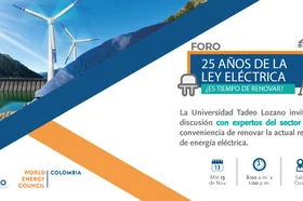 25-anos-ley-electrica-nota_micro.jpg