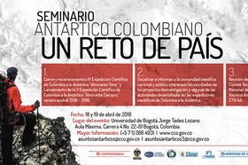 3d23_evento_un_reto_de_pais_747x420.jpg
