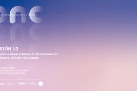 4-abril-web-estatico.png