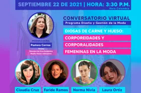 650_330.conversatrio.virtual.dise_.o.y.gestion.de_.la_.moda_.png