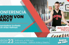 650x330-banner-micrositio.jpg