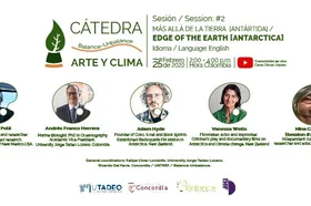 650x330catedra_arte_clima-06.jpg