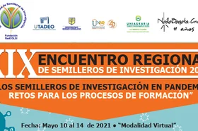 650x337_mesa_de_trabajo_1.png