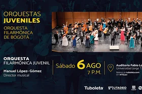 6_de_agosto_concierto_orquesta_filarmonica_juvenil_1920x1080_tuboleta_editado_web.jpg