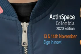 actinspace_0.png