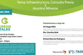 ada-green-micrositio.jpg
