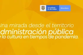 administracion_publica.jpg