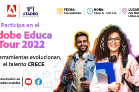 adobe_educatour-notaweb.png
