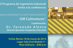aficheconferenciarseencolmotores2.jpg