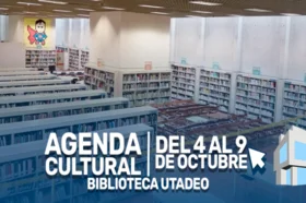 agenda_cultural_bogota.png