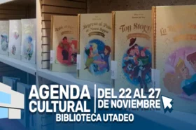 agenda_cultural_en_bogota.png