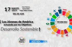 aiesec_650.jpg