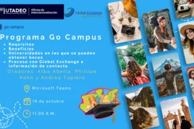 alba_abella_phillipe_kohn_y_andrea_tapiero_-programa_go_campus_-requisitos_-beneficios_-universidades_en_las_que_se_pueden_obtener_becas_-proceso_con_global_exchange_e_informacion_de_contacto._1.png