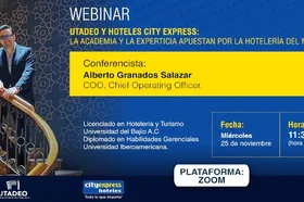 alberto_granados_salazar.jpg