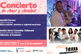 amoryamistad-slider_web.png