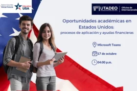 anadir_un_poco_de_texto_2.png