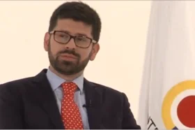 andres_bernal.png