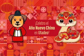 ano_nuevo_chino_serpiente_nota_web.jpg