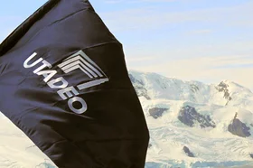 antartica3.jpg