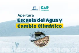 apertura_escuela_del_agua_y_el_cambio_climatico_evento-_nota_web.jpg