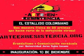 arte_en_resistencia_editada_nota.jpg