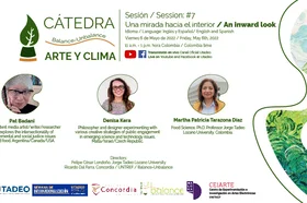 arteclima_sesion07_02.jpg