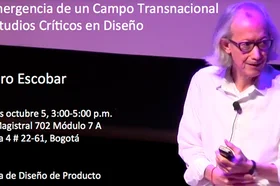 arturo_escobar.png