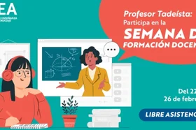avata-semana-docente_1.jpg