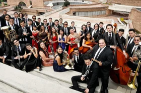 bandafilarmonicajuvenilnew.jpg
