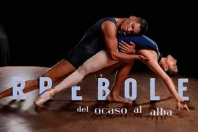 banner-arreboles.jpg