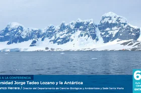 banner-micro-la-antartica.jpg