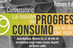 banner_afiche-02.png