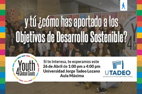 banner_fb_mesa_de_trabajo_1.jpg