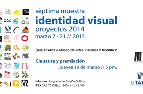 banner_int_invitacion650x330_mar3.jpg