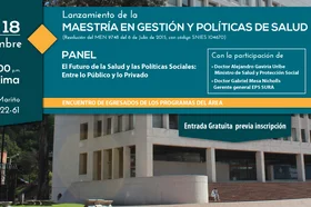 banner_maestria_politica_salud.jpg
