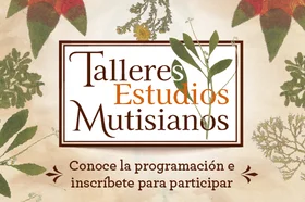 banner_mutisiano.png