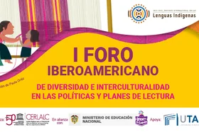 banner_nota_web_.png