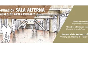 banner_pag_1_1ajustada.jpg