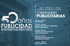 banner_pagina_tadeo_confesiones_1.png