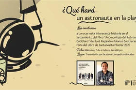 banner_polanco_2.jpg