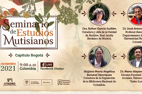 banner_tadeo-02.png