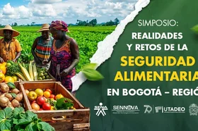 banner_tadeo_simposio.jpg