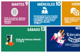biblioteca.png