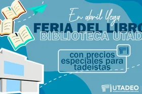 biblioteca_1_1.jpg