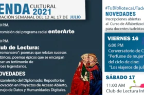 biblioteca_final.png