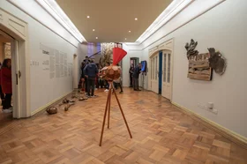 biblioteca_museo_casa_lleras.jpeg