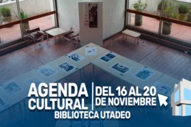 biblioteca_utadeo.png