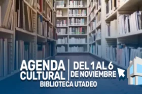 biblioteca_utadeo_1.png