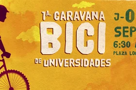 bici.jpg